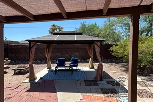 405 N Entrada Dentro St, Tucson, AZ 85710 - Photo 43
