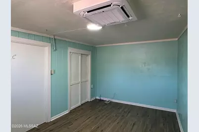 405 N Entrada Dentro Street, Tucson, AZ 85710 - Photo 29