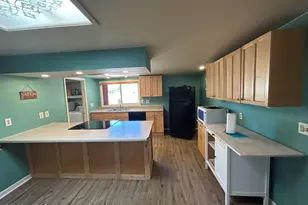 405 N Entrada Dentro St, Tucson, AZ 85710 - Photo 13