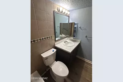 405 N Entrada Dentro Street, Tucson, AZ 85710 - Photo 19