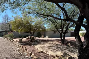 405 N Entrada Dentro St, Tucson, AZ 85710 - Photo 3