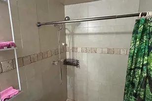 405 N Entrada Dentro St, Tucson, AZ 85710 - Photo 25