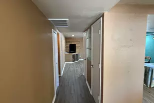 405 N Entrada Dentro St, Tucson, AZ 85710 - Photo 9