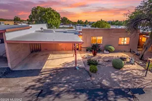88 E Cholla Shadows Dr, Oro Valley, AZ 85704 - Photo 35