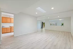 88 E Cholla Shadows Dr, Oro Valley, AZ 85704 - Photo 15