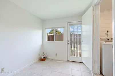 88 E Cholla Shadows Drive, Oro Valley, AZ 85704 - Photo 29