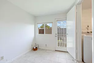 88 E Cholla Shadows Dr, Oro Valley, AZ 85704 - Photo 29