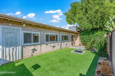88 E Cholla Shadows Drive, Oro Valley, AZ 85704 - Photo 37