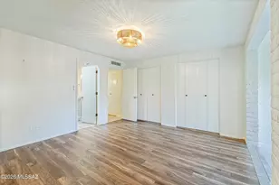 88 E Cholla Shadows Dr, Oro Valley, AZ 85704 - Photo 21