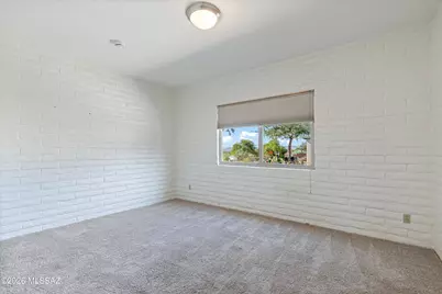 88 E Cholla Shadows Drive, Oro Valley, AZ 85704 - Photo 25