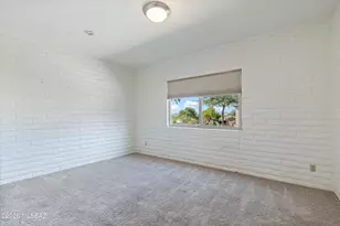 88 E Cholla Shadows Dr, Oro Valley, AZ 85704 - Photo 25