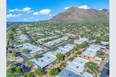 88 E Cholla Shadows Drive, Oro Valley, AZ 85704 - Photo 39