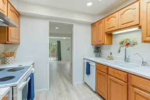 88 E Cholla Shadows Dr, Oro Valley, AZ 85704 - Photo 7