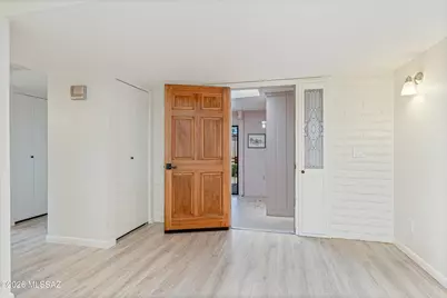 88 E Cholla Shadows Drive, Oro Valley, AZ 85704 - Photo 31