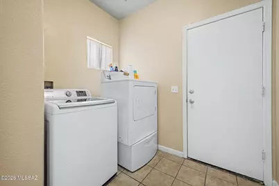9120 E Arbab Court, Tucson, AZ 85747 - Photo 25