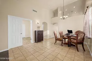 9120 E Arbab Ct, Tucson, AZ 85747 - Photo 11