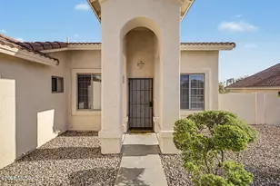 9120 E Arbab Ct, Tucson, AZ 85747 - Photo 9