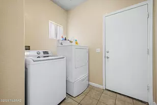 9120 E Arbab Ct, Tucson, AZ 85747 - Photo 27