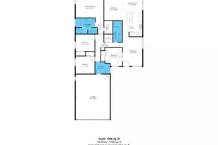 9120 E Arbab Ct, Tucson, AZ 85747 - Photo 31