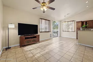 9120 E Arbab Ct, Tucson, AZ 85747 - Photo 13