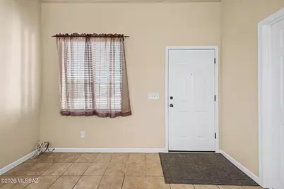 9120 E Arbab Court, Tucson, AZ 85747 - Photo 7