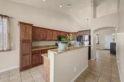 9120 E Arbab Court, Tucson, AZ 85747 - Photo 13