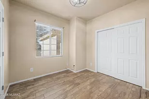 9120 E Arbab Ct, Tucson, AZ 85747 - Photo 21
