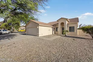 9120 E Arbab Ct, Tucson, AZ 85747 - Photo 7