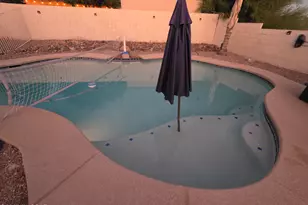 9120 E Arbab Ct, Tucson, AZ 85747 - Photo 5