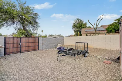 9120 E Arbab Court, Tucson, AZ 85747 - Photo 29