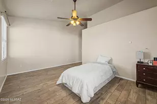9120 E Arbab Ct, Tucson, AZ 85747 - Photo 17