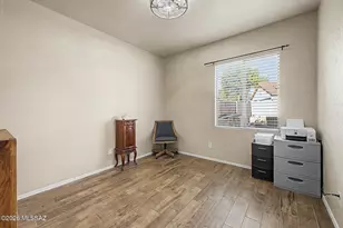 9120 E Arbab Ct, Tucson, AZ 85747 - Photo 25