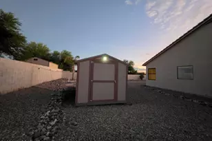 9120 E Arbab Ct, Tucson, AZ 85747 - Photo 33