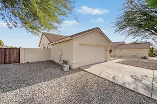 9120 E Arbab Ct, Tucson, AZ 85747 - Photo 7