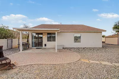 9120 E Arbab Court, Tucson, AZ 85747 - Photo 27