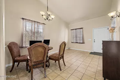 9120 E Arbab Court, Tucson, AZ 85747 - Photo 9