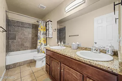 9120 E Arbab Court, Tucson, AZ 85747 - Photo 21