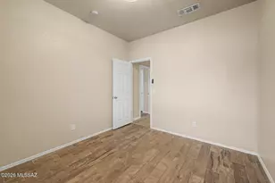 9120 E Arbab Ct, Tucson, AZ 85747 - Photo 25