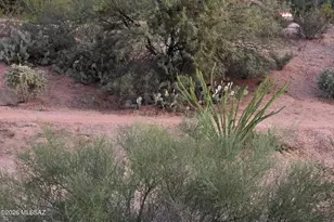 9120 E Arbab Ct, Tucson, AZ 85747 - Photo 35