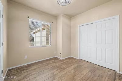 9120 E Arbab Court, Tucson, AZ 85747 - Photo 19