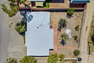 5725 E 10th St, Tucson, AZ 85711 - Photo 27