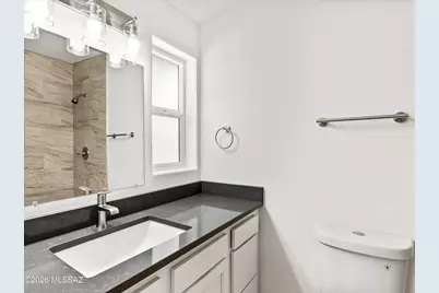 5725 E 10th Street, Tucson, AZ 85711 - Photo 13