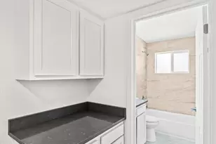 5725 E 10th St, Tucson, AZ 85711 - Photo 19
