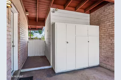 5725 E 10th Street, Tucson, AZ 85711 - Photo 25