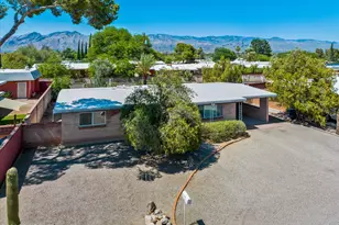 5725 E 10th St, Tucson, AZ 85711 - Photo 3