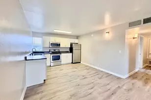 1920 N 1st, Tucson, AZ 85719 - Photo 3