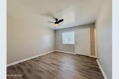 1920 N 1st, Tucson, AZ 85719 - Photo 11