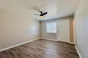 1920 N 1st, Tucson, AZ 85719 - Photo 11