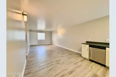 1920 N 1st, Tucson, AZ 85719 - Photo 5