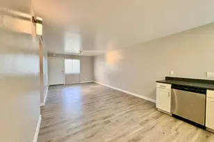 1920 N 1st, Tucson, AZ 85719 - Photo 5